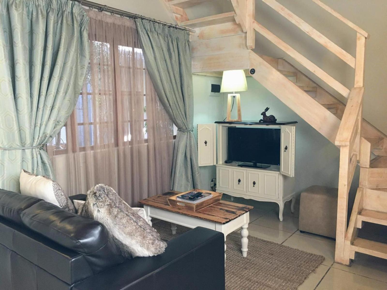 Dunvegan Execu Lodge Іденвейл Номер фото